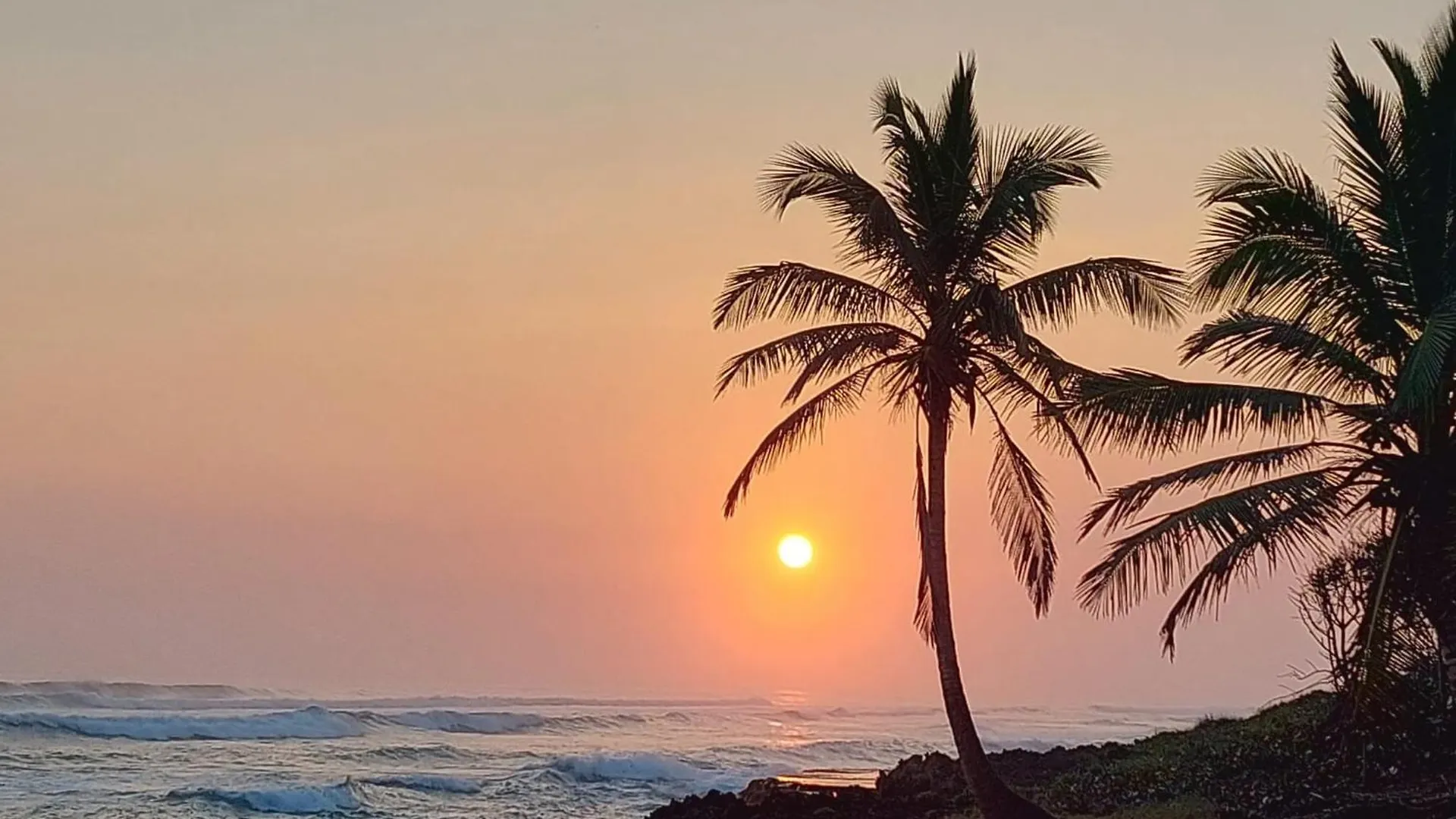 Apartamento Encuentro Beach Studio- Residencia Ocean Winds Cabarete